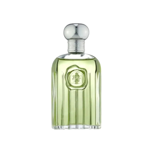 Pour Homme Eau De Toilette 118ml Spray
