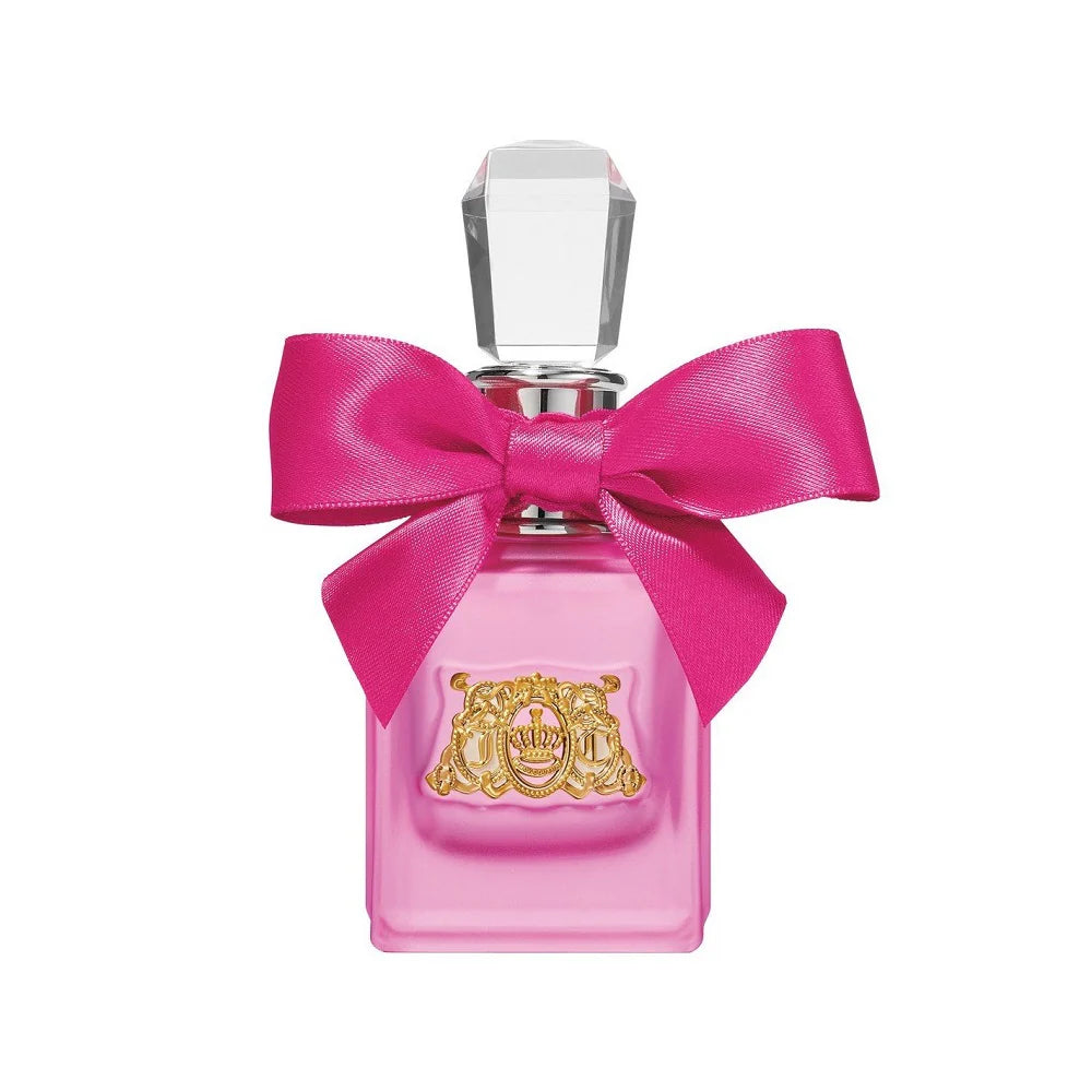 Juicy Couture Viva La Juicy Rose Eau de Parfum 30 ml spray