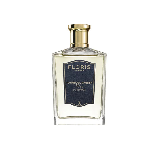 Turnbull & Asser 71/72 Eau de Parfum 100ml Spray