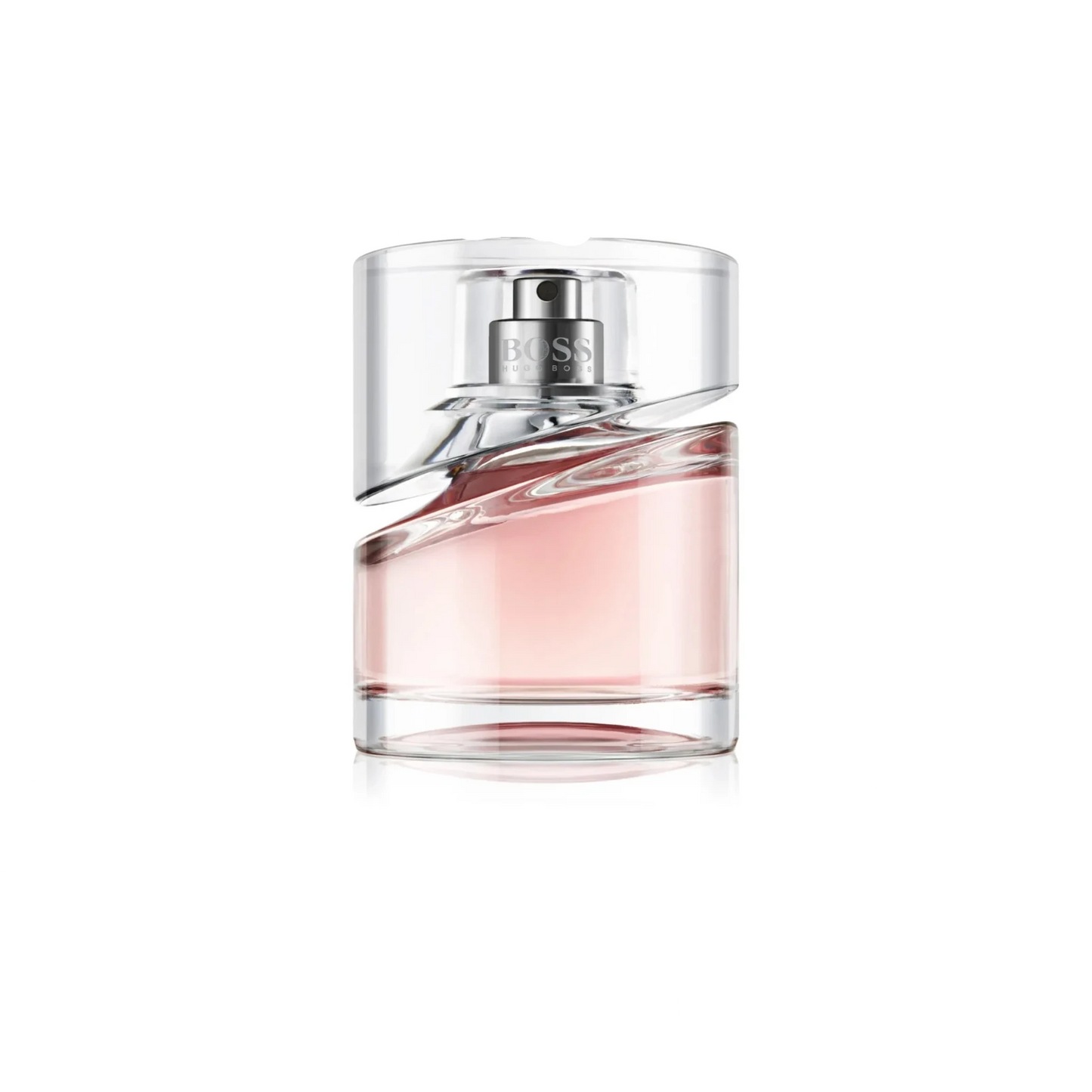 Femme Eau de Parfum 50ml Spray