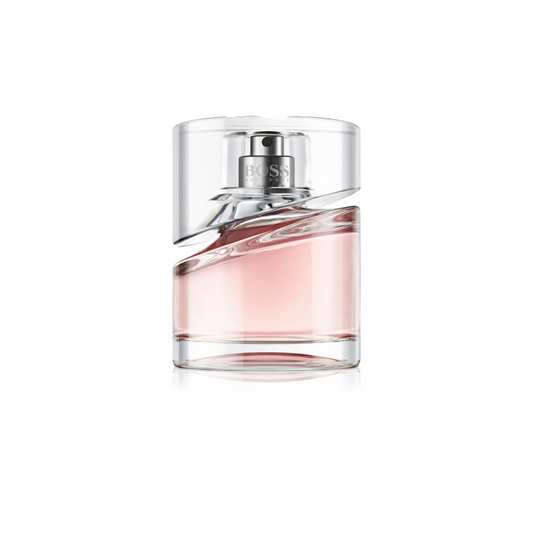 Femme Eau de Parfum 50ml Spray