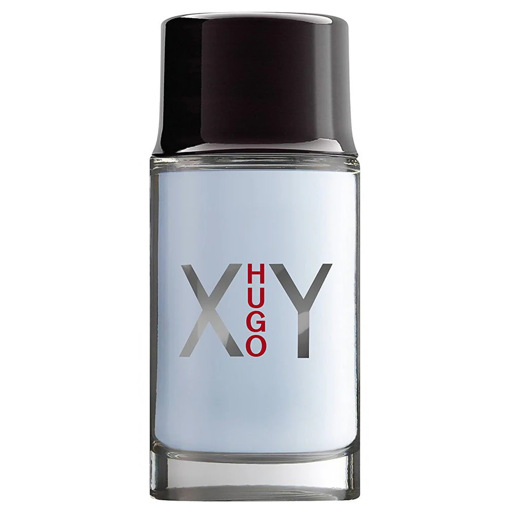 XY Eau de Toilette 100ml Spray