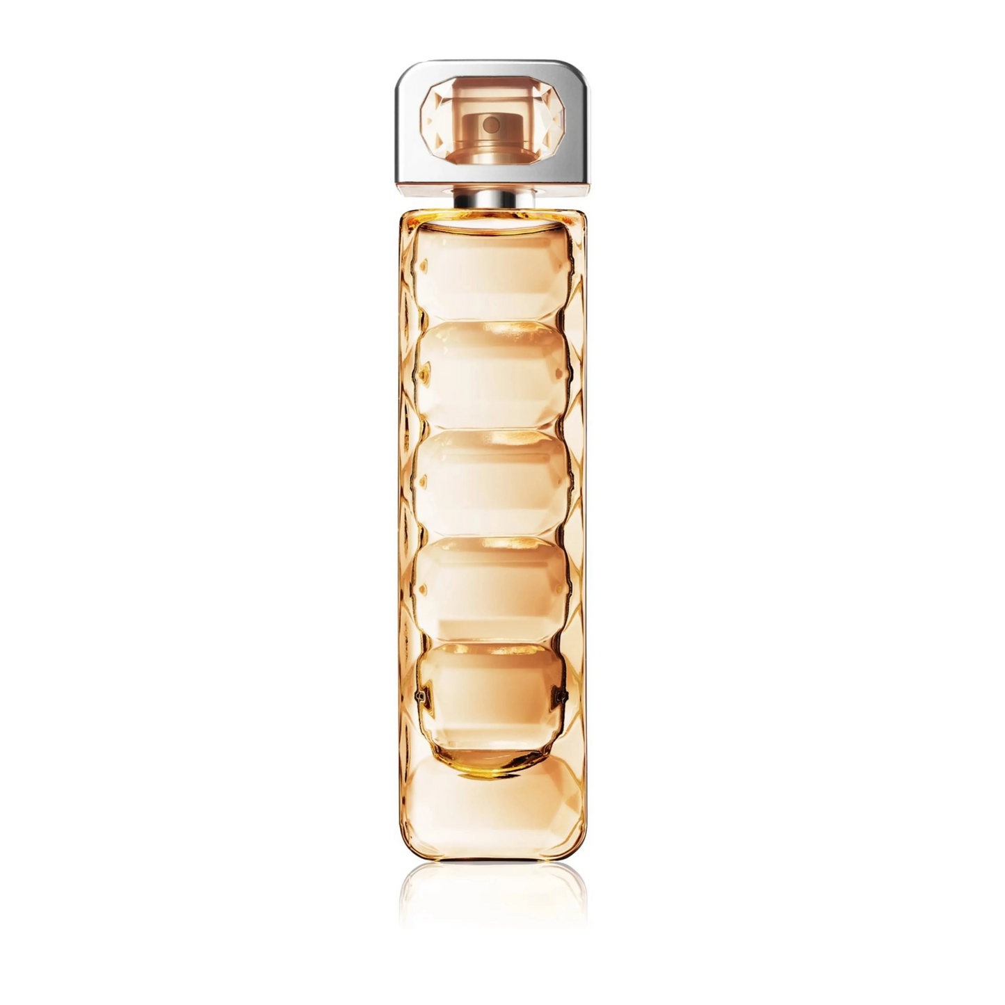 Orange Eau de Toilette 50ml Spray