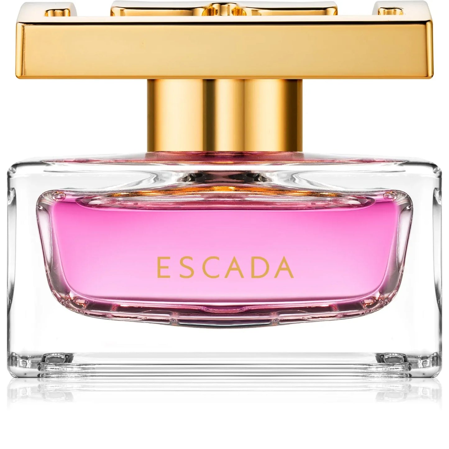 Especially Eau de Parfum 30ml Spray