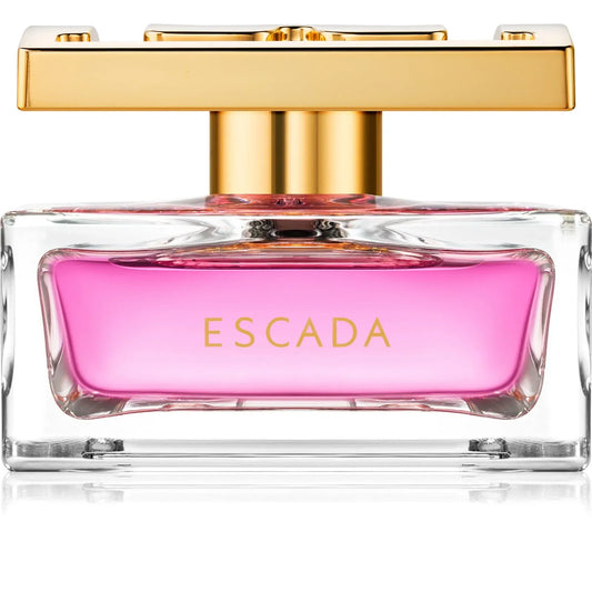 Especially Eau de Parfum 50ml Spray