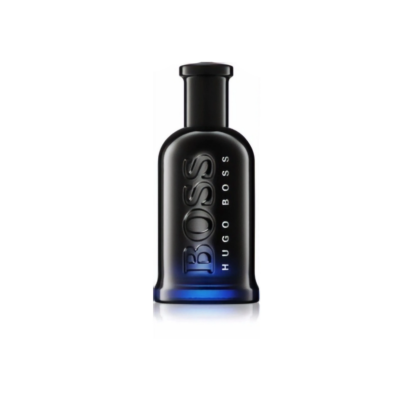 Boss Bottled Night Eau de Toilette 200ml Spray