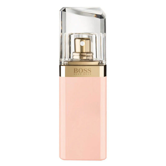 Boss Ma Vie Eau de Parfum 30ml Spray
