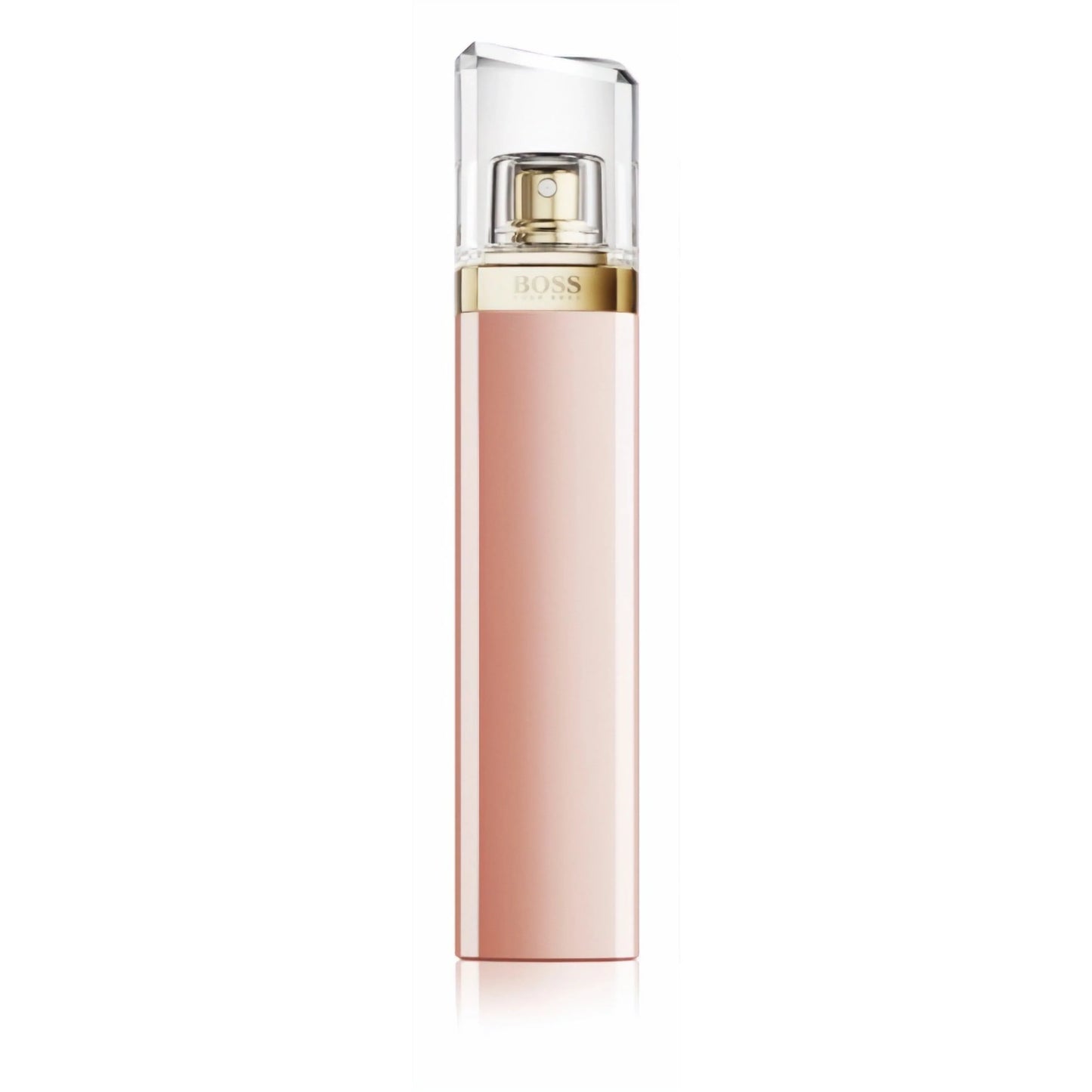 Hugo Boss Boss My Life Eau de Parfum 75ml Spray