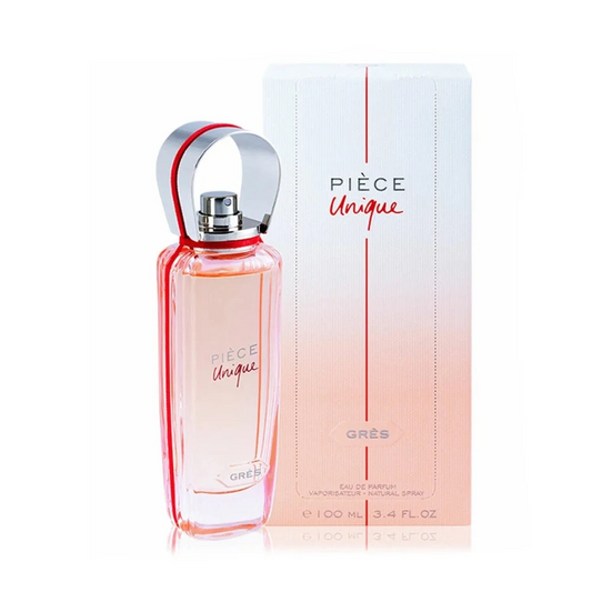 Pièce Unique Eau de Parfum 100ml Spray
