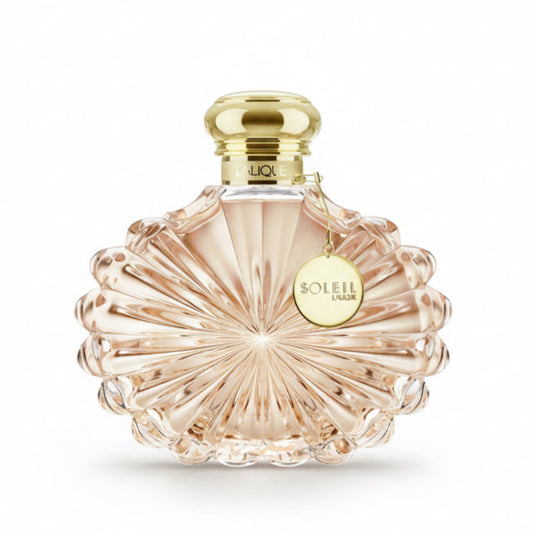 Soleil Eau de Parfum 50ml Spray