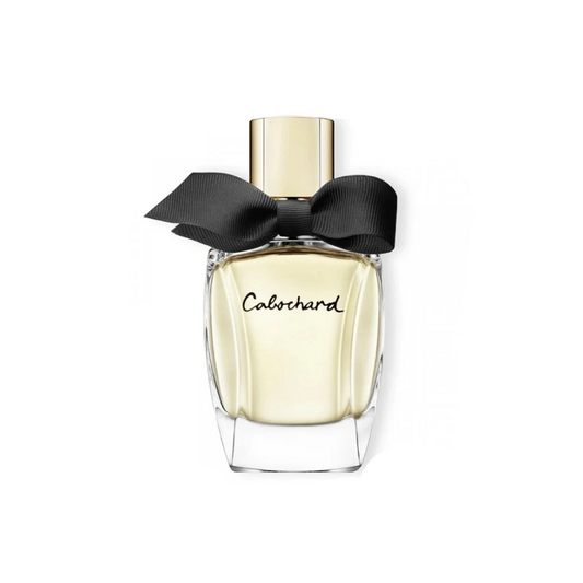 Cabochard 2019 Eau de Parfum 100ml Spray