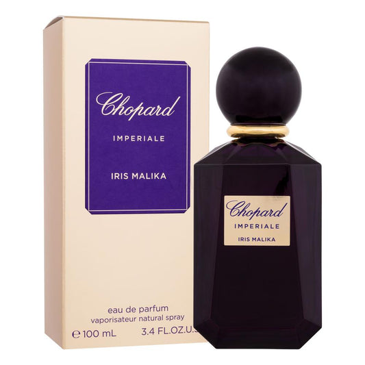 Imperiale Iris Malika Eau de Parfum 100ml Spray