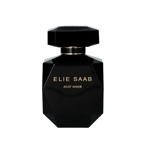 Nuit Noor Eau de Parfum 90ml Spray