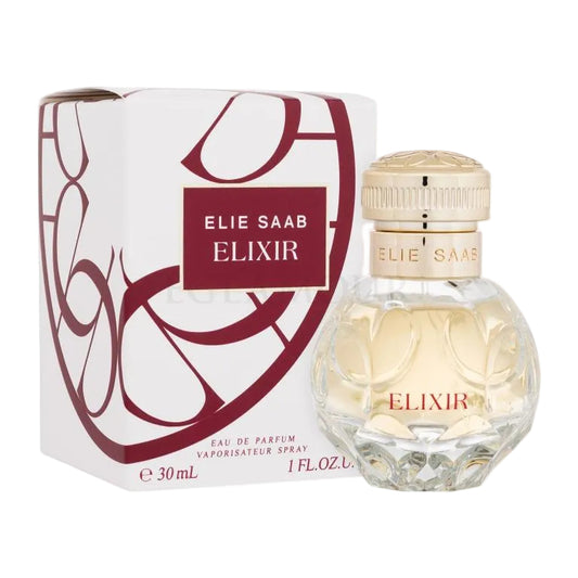 Elixir Eau de Parfum 30ml Spray