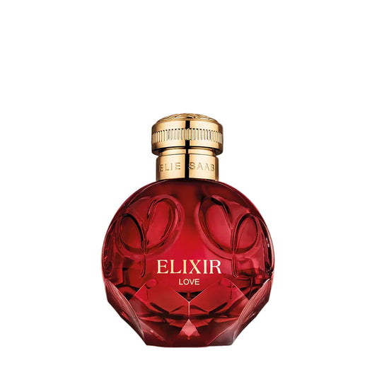 Elixir Love Eau de Parfum 30ml Spray