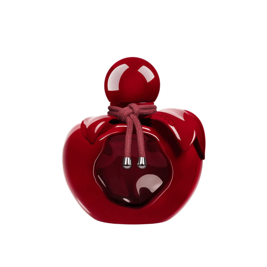 Nina Rouge Crush Eau de Parfum 50ml Spray