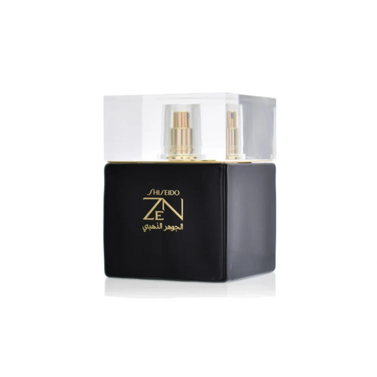Zen Gold Elixir Eau de Parfum 100ml Spray