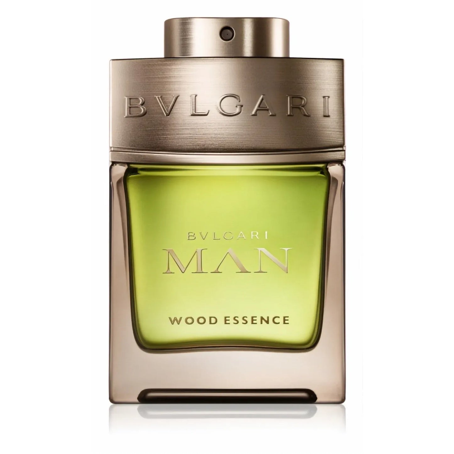 Man Wood Essence Eau de Parfum 60ml Spray