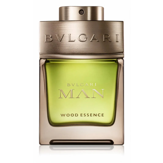 Man Wood Essence Eau de Parfum 60ml Spray