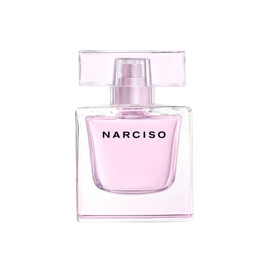 Narciso Radiante Eau De Parfum 30ml Spray