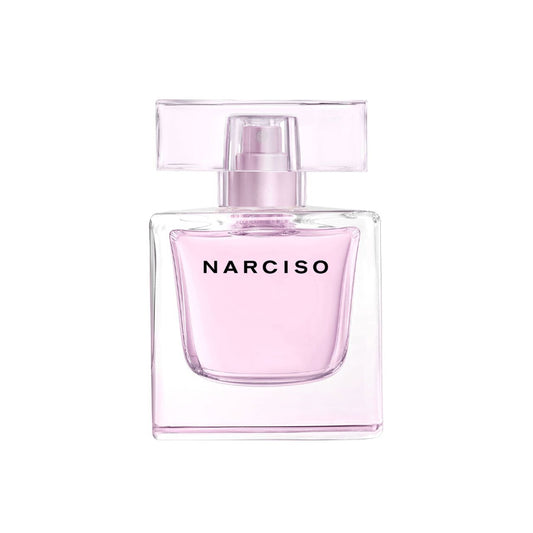 Narciso Radiante Eau De Parfum 30ml Spray