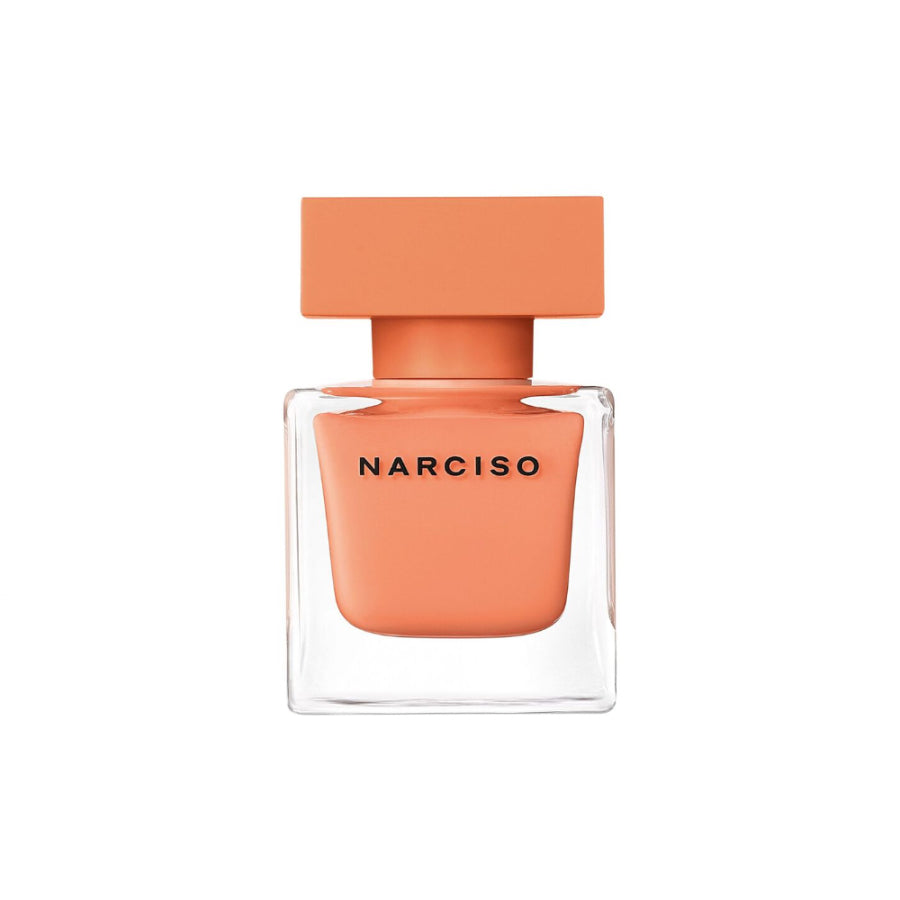 Narciso Ambrée Eau de Parfum 90ml Spray