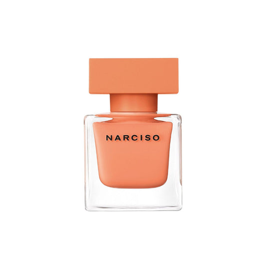 Narciso Ambree Eau de Parfum 90ml Spray
