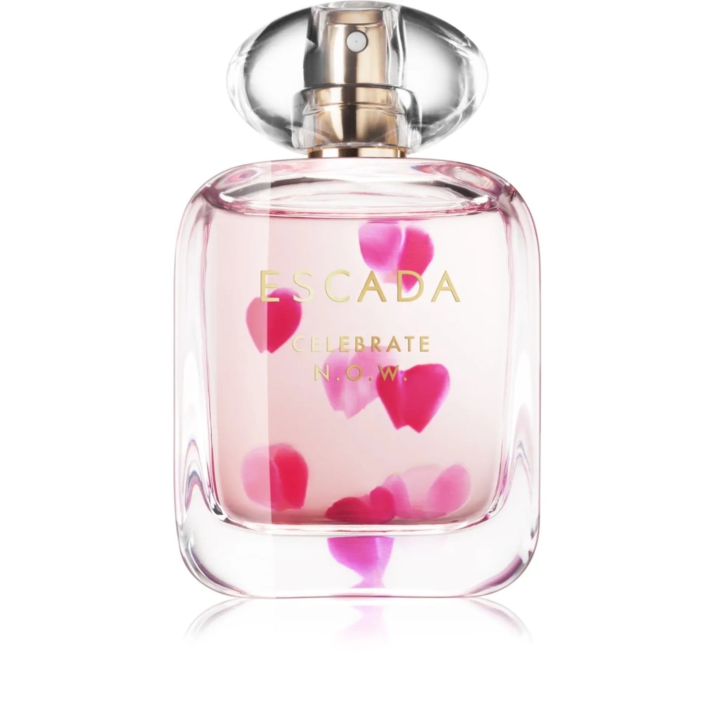 Celebrate N.O.W. Eau de Parfum 80ml Spray