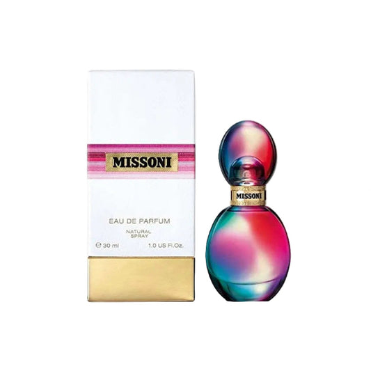 (2015) Eau de Parfum 30ml Spray
