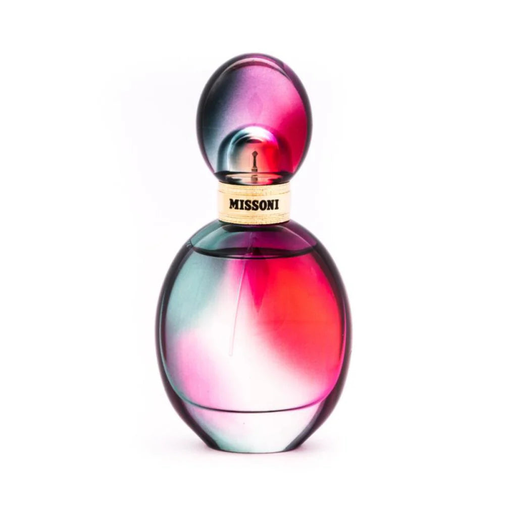 (2015) Eau de Parfum 50ml Spray