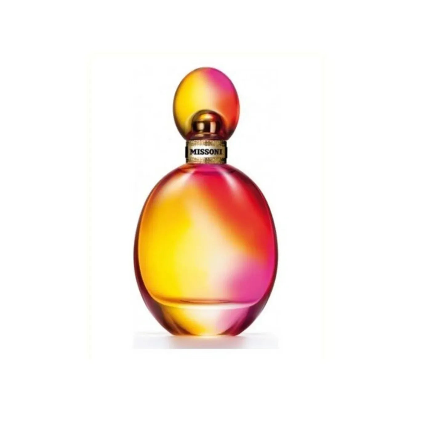 Eau de Toilette 100ml Spray
