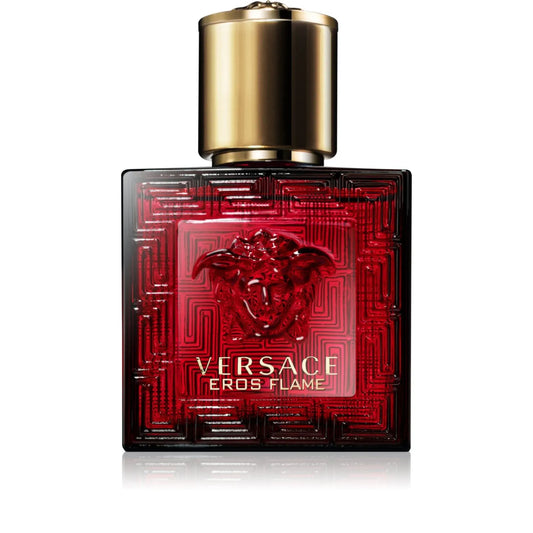 Eros Flame Eau de Parfum 30ml Spray