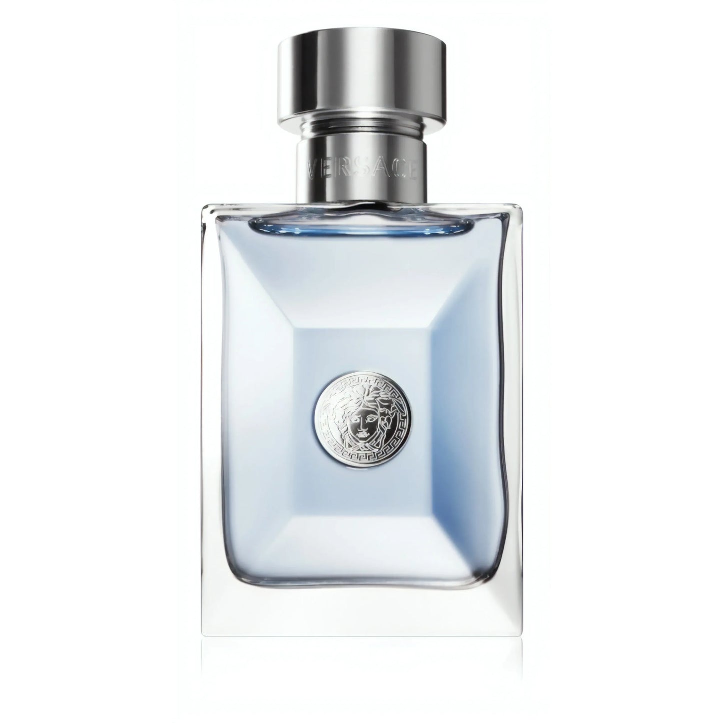 For Men Eau de Toilette 50ml Spray