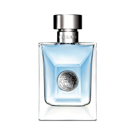 Pour Homme Eau de Toilette 100ml Spray