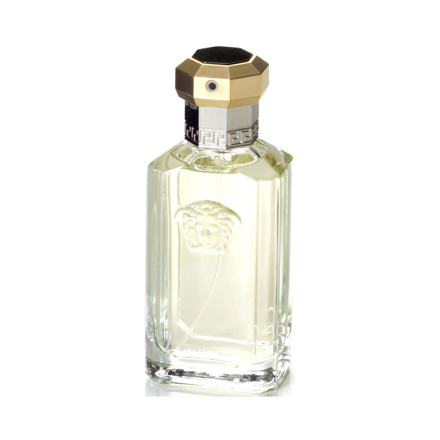 Versace The Dreamer Eau de Toilette 100 ml spray