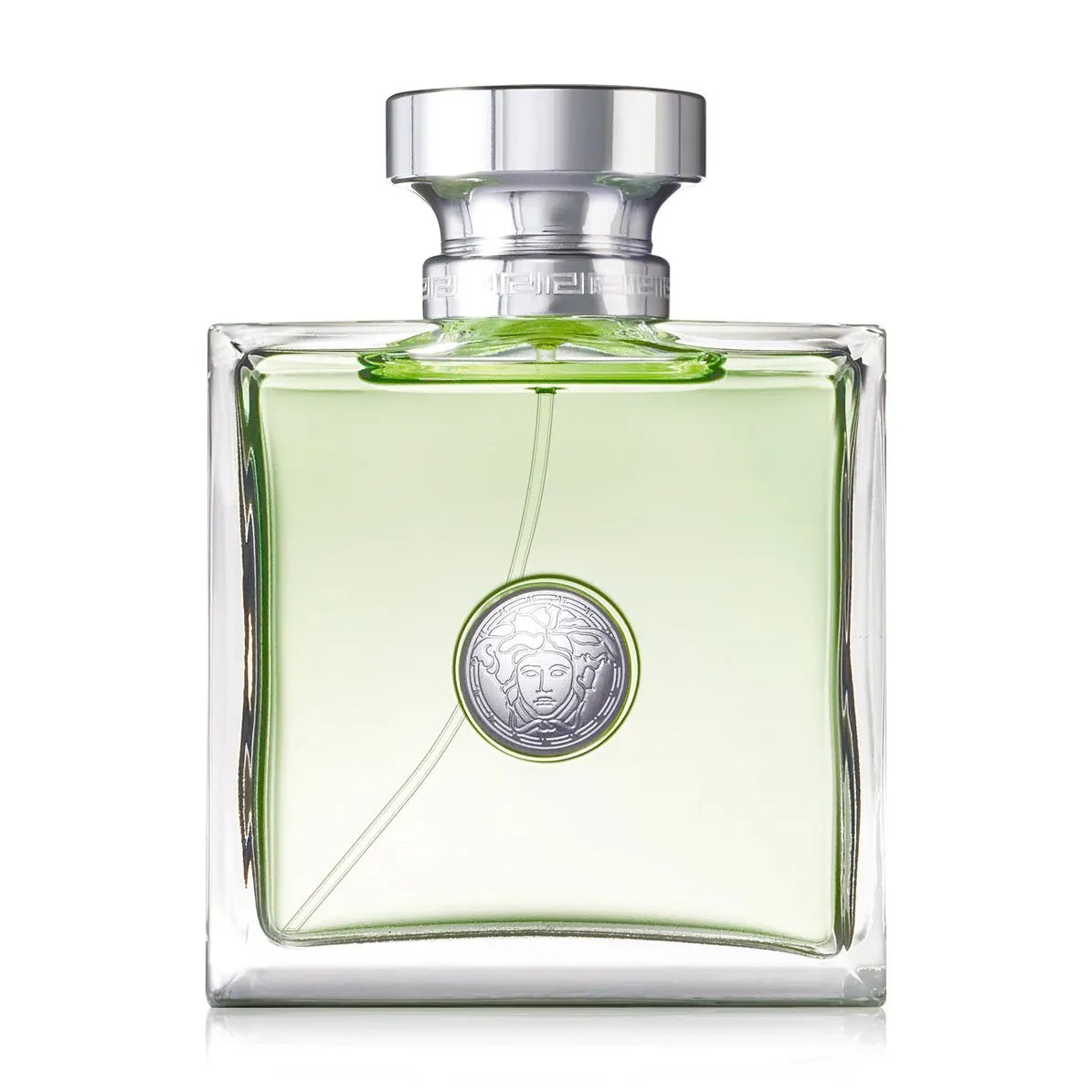 Versense Eau de Toilette 30ml Spray