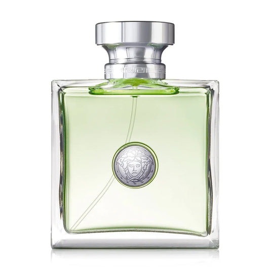 Versense Eau de Toilette 30ml Spray