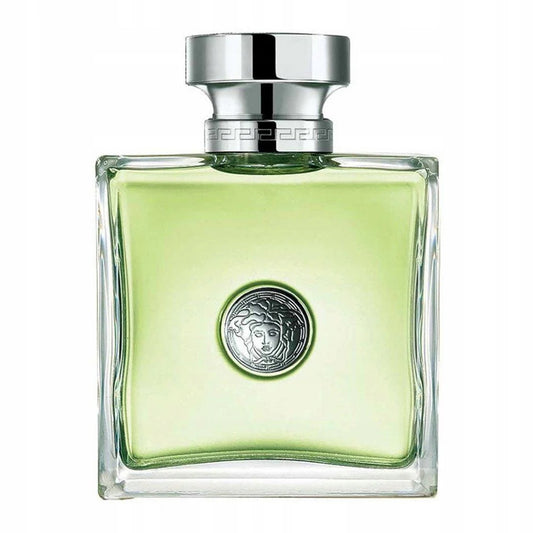 Versense Eau de Toilette 100ml Spray
