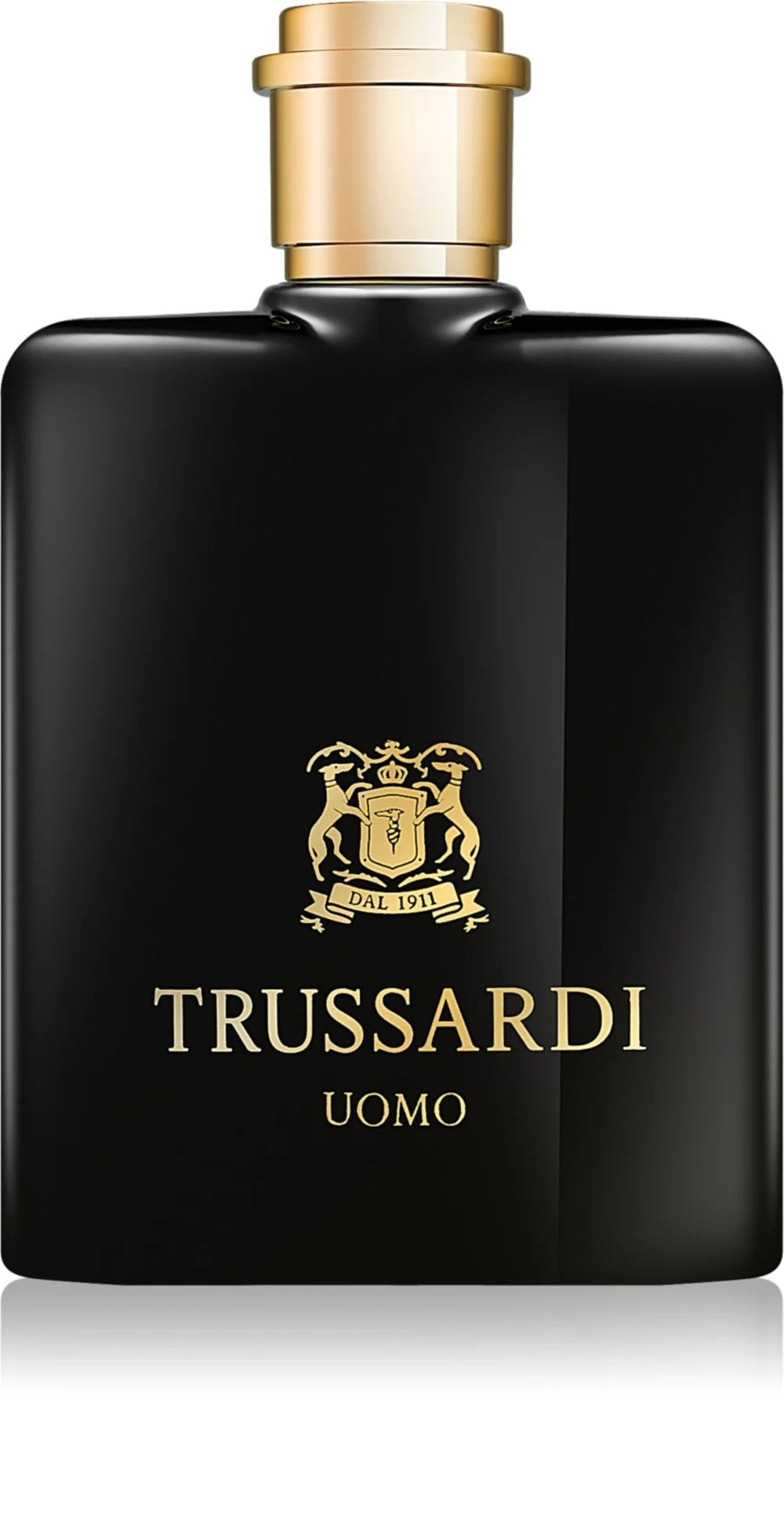 Uomo 2011 Eau de Toilette 50ml Spray