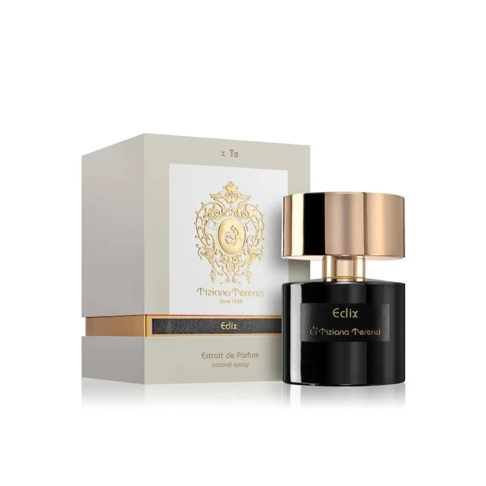 Eclix Extrait de Parfum 100ml Spray