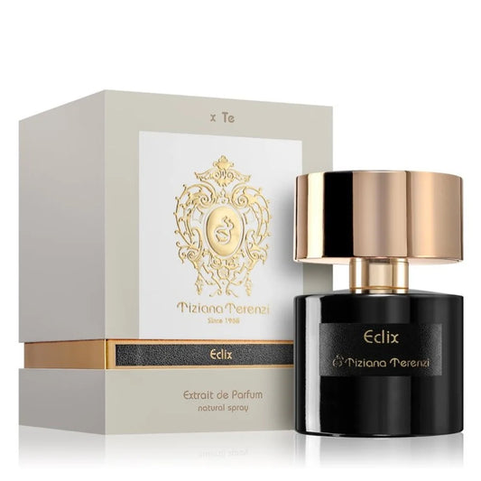 Eclix Extrait de Parfum 100ml Spray