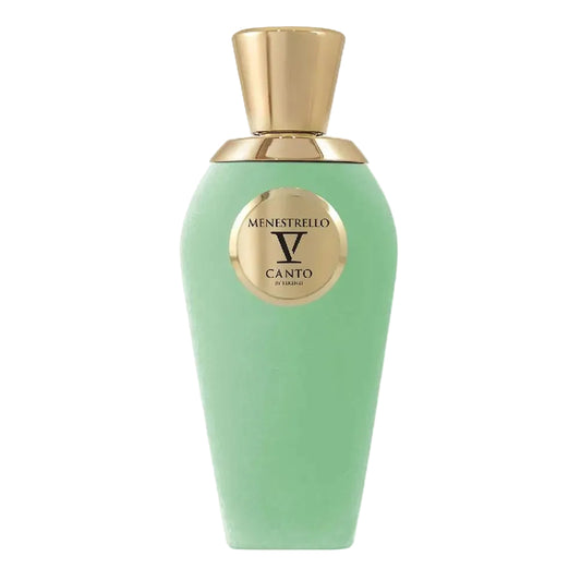 Menestrello Extrait de Parfum 100ml Spray