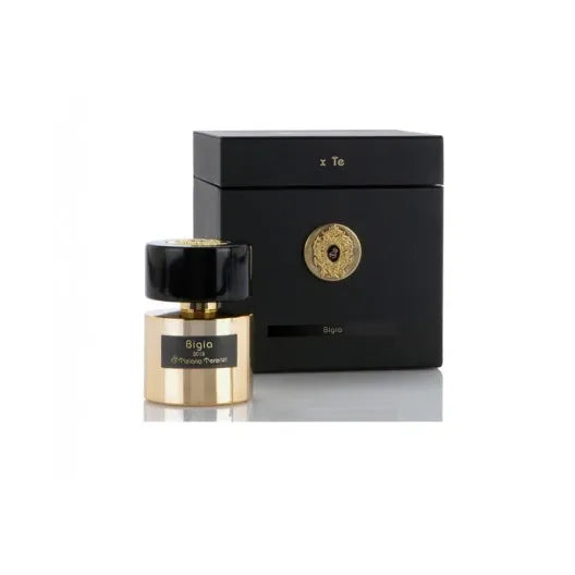 Bigia Extrait de Parfum 100ml Spray