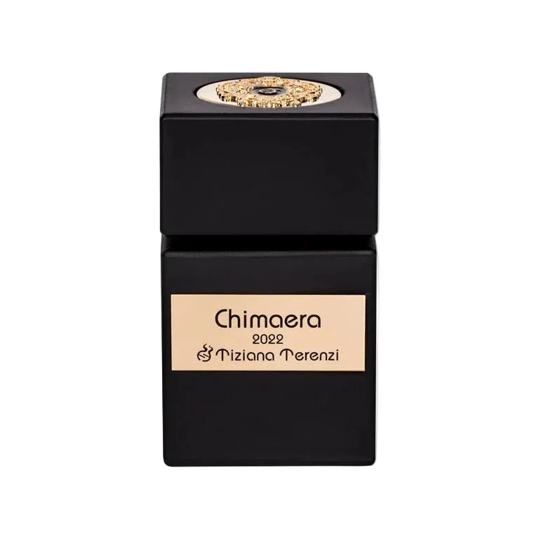 Chimaera Anniversary Collection Eau De Parfum 100ml Spray