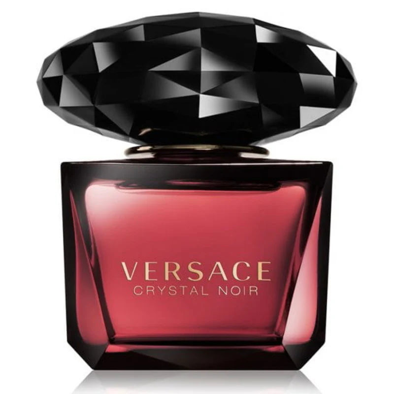 Crystal Noir Eau de Parfum 90ml Spray