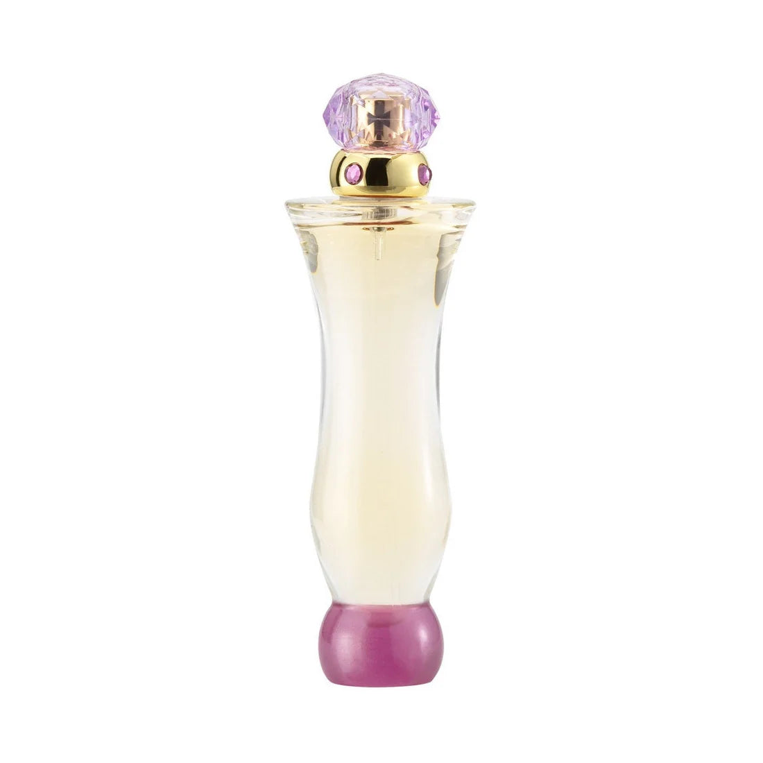 Woman Eau de Parfum 50ml Spray