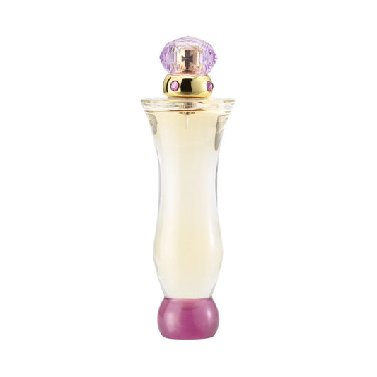 Woman Eau de Parfum 50ml Spray