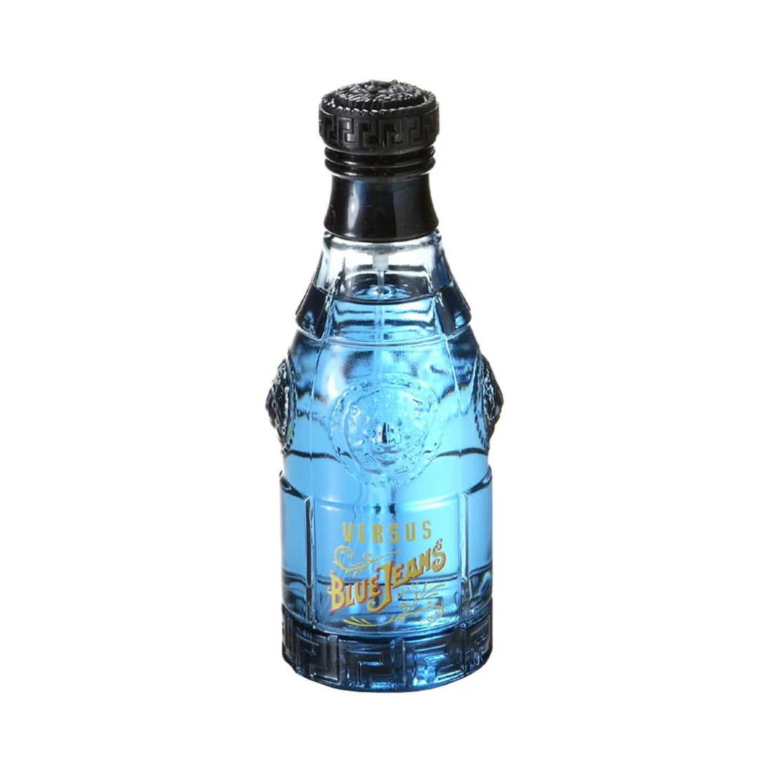 Blue Jeans Eau de Toilette 75ml Spray