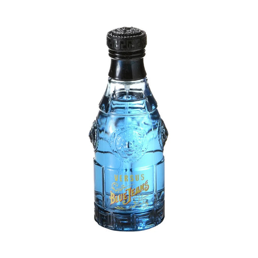 Blue Jeans Eau de Toilette 75ml Spray