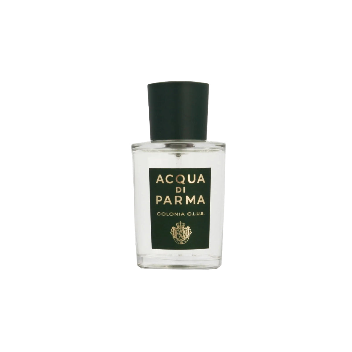 Colonia C.L.U.B. Eau de Cologne 50ml Spray